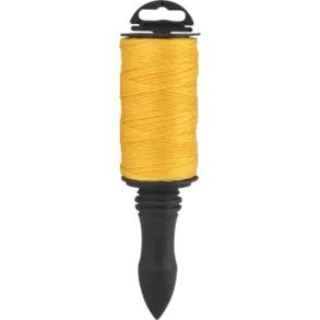 Muresnor 1,5mm x 80m Gul fra Rawlink