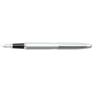 Sheaffer Fyldepen - Svl - Med patroner