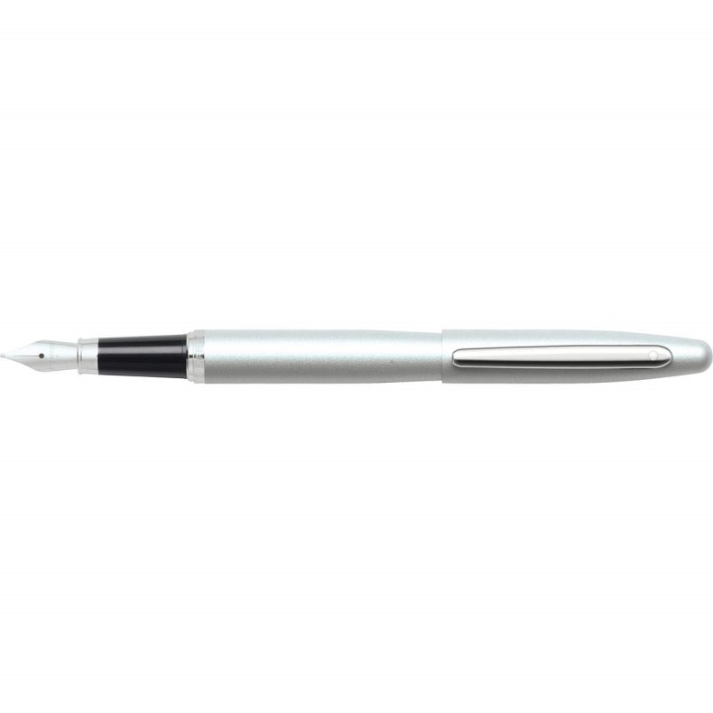 Sheaffer Fyldepen - Svl - Med patroner