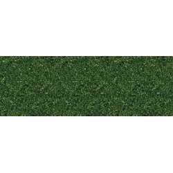 BUSCH STRPULVER, mrk GRN 7051