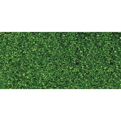 Busch strpulver, grn 7053 