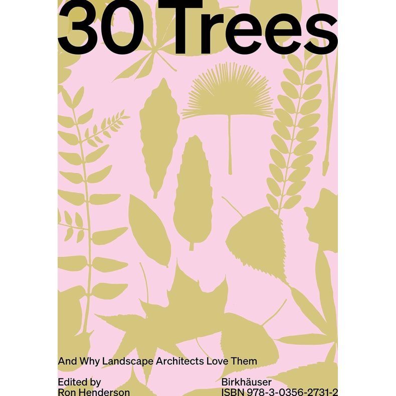 30 TREES