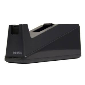 BNT tapeholder