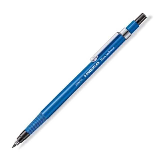 Staedtler Mars Technico 788 C trykblyant 2 mm