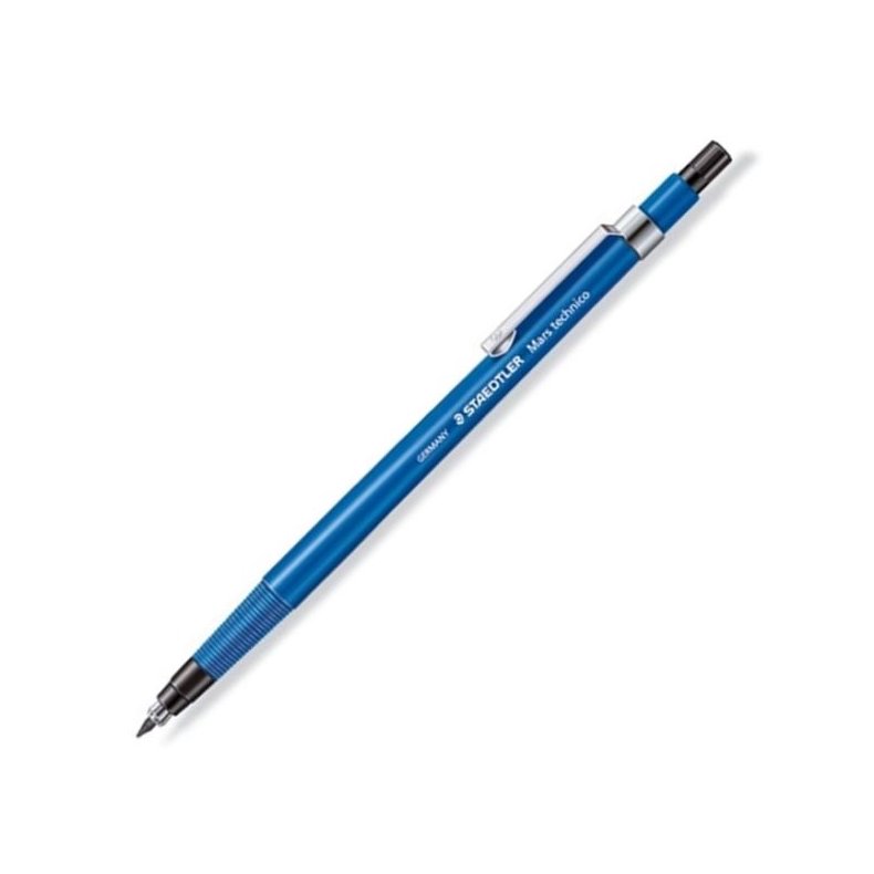 Staedtler Mars Technico 788 C trykblyant 2 mm