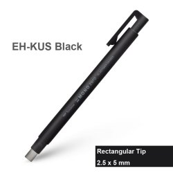 Tombow Mono Zero viskepen - Vlg variant