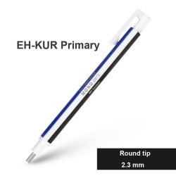 Tombow Mono Zero viskepen - Vlg variant