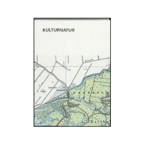 Kulturnatur
