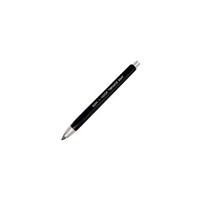 KOH-I-NOOR Versatil stiftblyant 5,6mm