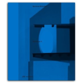 Buchner Bründler: Buildings II