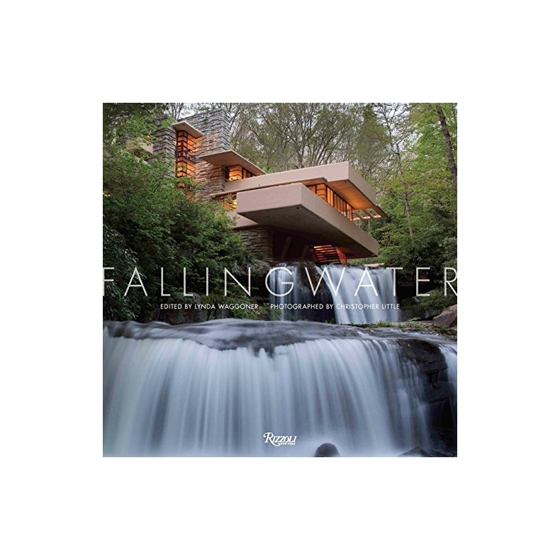 Fallingwater