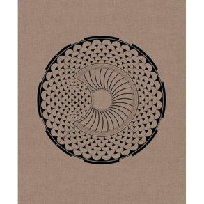 CARUSO ST.JOHN Collected Works Volume 2 2000-2012