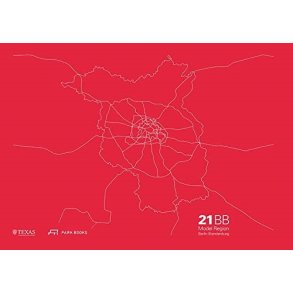 21BB - Model Region Berlin-Brandenburg: Analyses and Visions for the 21st Century 