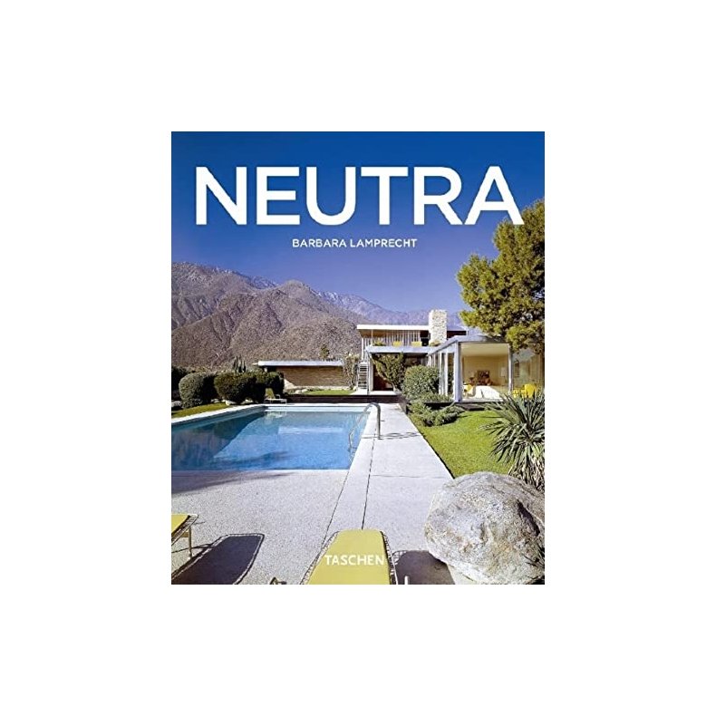 Neutra