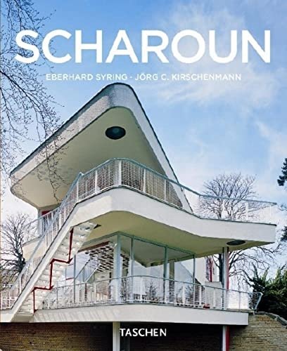 Scharoun