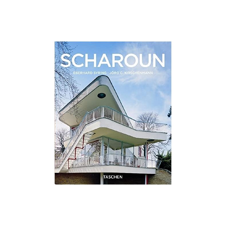 Scharoun