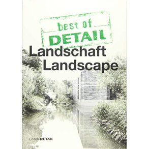 best of DETAIL: Landschaft/Landscape 