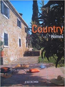 Country Homes