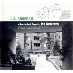 J.A.Coderch