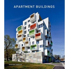 Apartment Buildings
