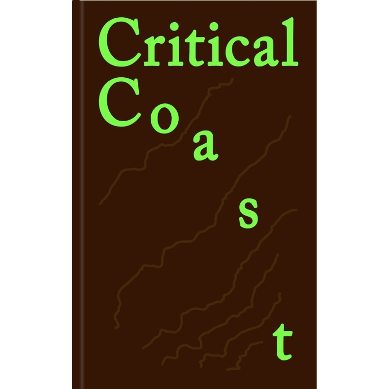 CRITICAL COAST