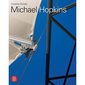 Michael Hopkins