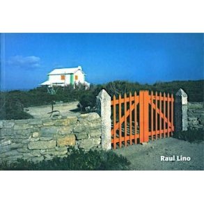 Raul Lino, 1879-1974