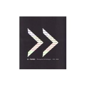 Aranguren & Gallegos: Acciones 1995-2004