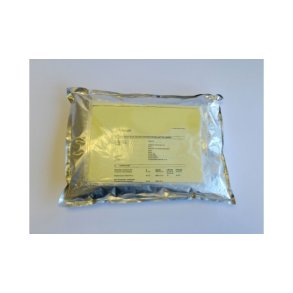 Alginate pulver 1 kg.
