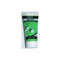 Schjerning akrylmaling 75 ml.