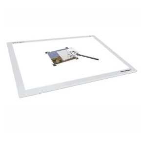 ArtoGraph LightPad A950 - 432x610mm - A2