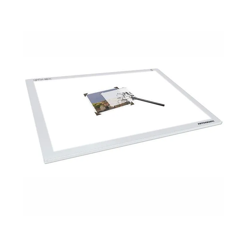 ArtoGraph LightPad A950 - 432x610mm - A2