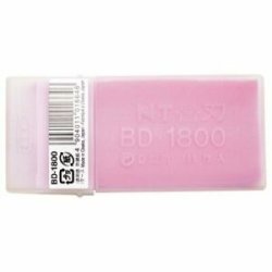 NT Cutter knivblade BD1800 - 100 stk  