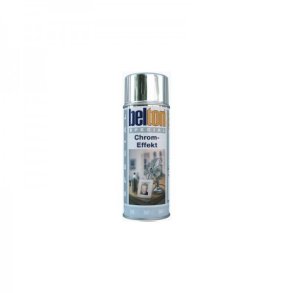 Belton Special - Kromeffekt - 400 ml.