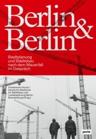 Berlin &amp; Berlin