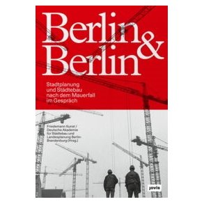 Berlin & Berlin