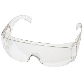 Beskyttelsesbriller