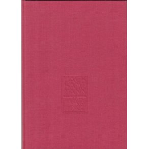 HACK KAMPMANN I AARHUS