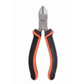 Sidebidetang/Skvbider - 160 mm