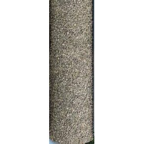 Busch Asfalt - 7248 - 79x100cm