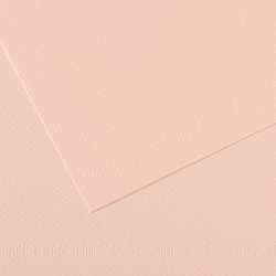 Canson Mi-Teintes - A4, 160 g.