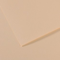 Canson Mi-Teintes - A4, 160 g.