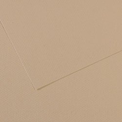 Canson Mi-Teintes - A4, 160 g.