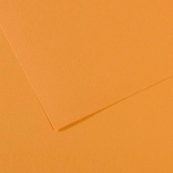 Canson Mi-Teintes - A4, 160 g.