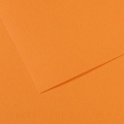 Canson Mi-Teintes - A4, 160 g.