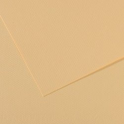 Canson Mi-Teintes - A4, 160 g.