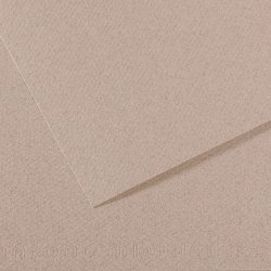 Canson Mi-Teintes - A4, 160 g.