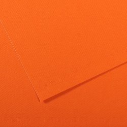 Canson Mi-Teintes - A4, 160 g.