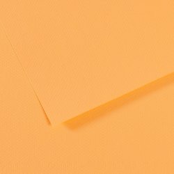 Canson Mi-Teintes - A4, 160 g.