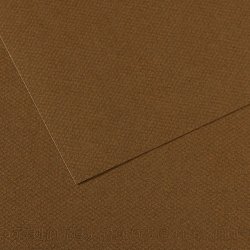 Canson Mi-Teintes - A4, 160 g.